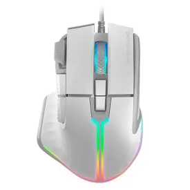 mars-gaming-mm-xt-gaming-mouse