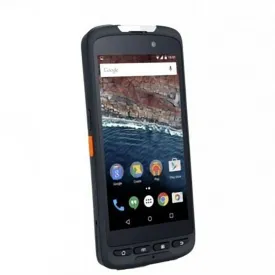 premier-pda-maxi-21-4gb-64gb