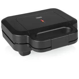 princess-127007-sandwichmaker