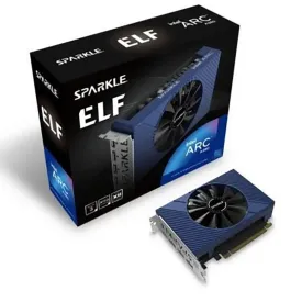 sparkle-intel-arc-a380-elf-6gb-gddr6-graphic-card