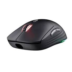trust-mouse-gaming-wireless-gxt-926-redex-ii
