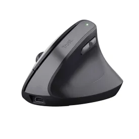 trust-mouse-ergonomico-wireless-tm-270