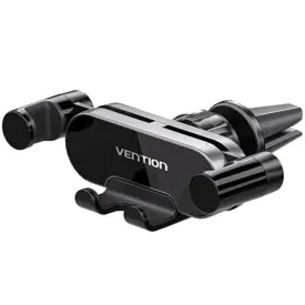 vention-kceh0-autotelefoonhouder