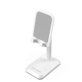 vention-kcqw0-smartphone-mount