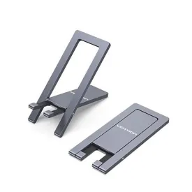 vention-supporto-per-smartphone-kczh0