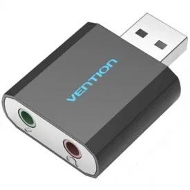vention-vab-s17-b-声卡