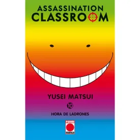 panini-10-comics-assassination-classroom-espanol