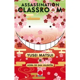 panini-assassination-classroom-18-comic-spanish