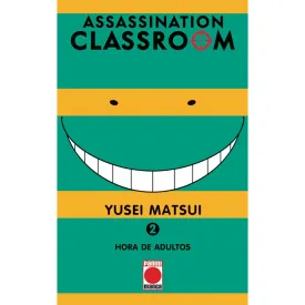 panini-assassination-classroom-2-comics-spanisch