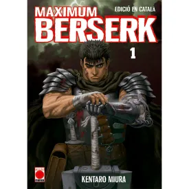 panini-maximo-berserk-1-comic-catalan