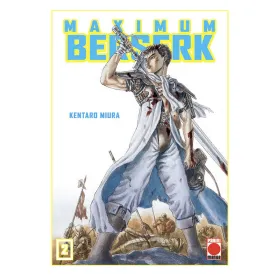 panini-berserk-maximal-2-comics-spanisch
