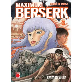 panini-maximo-berserk-3-comic-catalan