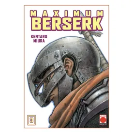 panini-berserk-maximal-3-comics-spanisch