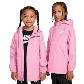 nike-36m108-jacke