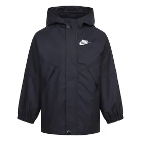 nike-chaqueta-86m108