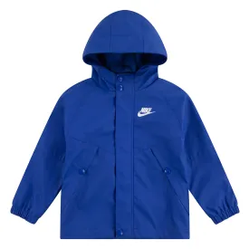 nike-casaco-86m108