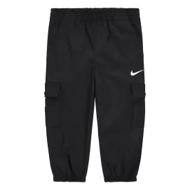 nike-cargo-sty-star-바지