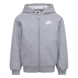 nike-sudadera-con-cremallera-club-fleece-lbr