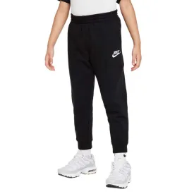 nike-club-fleece-lbr-jogger-pants