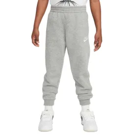 nike-club-fleece-lbr-jogger-pants