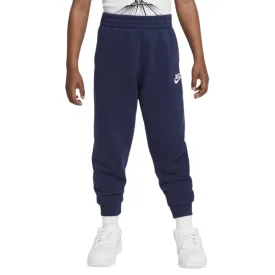 nike-pantalones-club-fleece-lbr-jogger