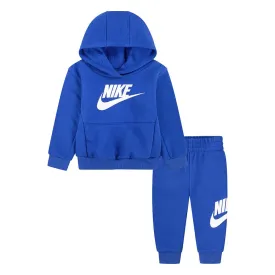 nike-set-a-maniche-lunghe-club-fleece
