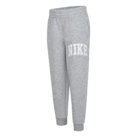nike-club-snl-appl-fleece-pants