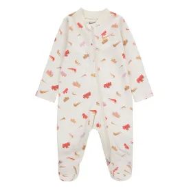 nike-e1d1-footed-pyjamas