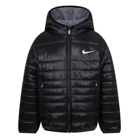 nike-fill-quilted-jacka