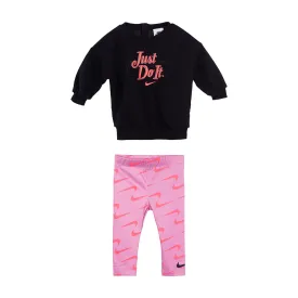 nike-impressions-langarm-set