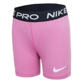 nike-np-dri-fit-shorts