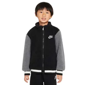 nike-casaco-sherpa