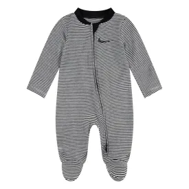 nike-pijama-striped-footed