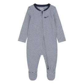 nike-striped-footed-pyjamas