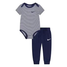 nike-striped-kurzarm-set