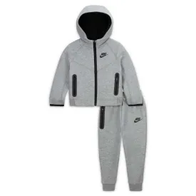 nike-tech-fleece-세트
