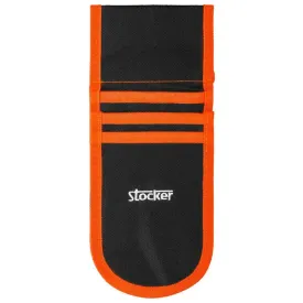 stocker-scheide-fur-schere-und-sage