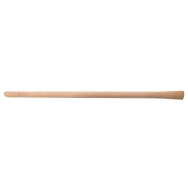 stocker-manec-de-fusta-1-m