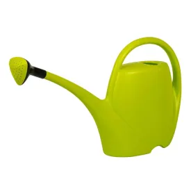 stocker-10.5l-vandkande