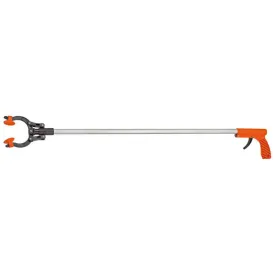 stocker-trash-grabber-100-cm