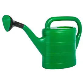 stocker-лейка-10l