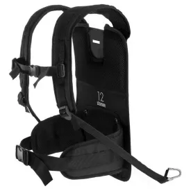 stocker-szelki-naramienne-12l