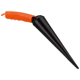 stocker-maceta-2026-unit