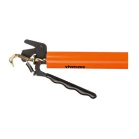 stocker-2057-unit-manuelle-bindemaschine