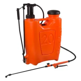 stocker-elektrisk-rygsprojte-20l