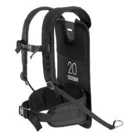 stocker-schultergurt-20l