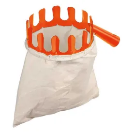 stocker-2208-fruit-picker