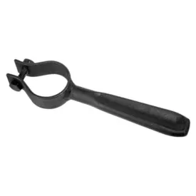 stocker-2481-unit-footrest-spade