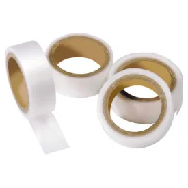 stocker-cinta-de-union-25mm-60-m
