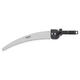 stocker-34-combisystem-pruning-saw